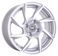 Storm Wheels Vento-SR184 5.5x13/4x114.3 D69.1 ET35 SP opiniones, Storm Wheels Vento-SR184 5.5x13/4x114.3 D69.1 ET35 SP precio, Storm Wheels Vento-SR184 5.5x13/4x114.3 D69.1 ET35 SP comprar, Storm Wheels Vento-SR184 5.5x13/4x114.3 D69.1 ET35 SP caracteristicas, Storm Wheels Vento-SR184 5.5x13/4x114.3 D69.1 ET35 SP especificaciones, Storm Wheels Vento-SR184 5.5x13/4x114.3 D69.1 ET35 SP Ficha tecnica, Storm Wheels Vento-SR184 5.5x13/4x114.3 D69.1 ET35 SP Rueda