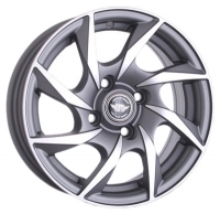 Storm Wheels Vento-SR184 6x14/4x100 D67.1 ET38 GP opiniones, Storm Wheels Vento-SR184 6x14/4x100 D67.1 ET38 GP precio, Storm Wheels Vento-SR184 6x14/4x100 D67.1 ET38 GP comprar, Storm Wheels Vento-SR184 6x14/4x100 D67.1 ET38 GP caracteristicas, Storm Wheels Vento-SR184 6x14/4x100 D67.1 ET38 GP especificaciones, Storm Wheels Vento-SR184 6x14/4x100 D67.1 ET38 GP Ficha tecnica, Storm Wheels Vento-SR184 6x14/4x100 D67.1 ET38 GP Rueda