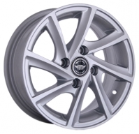 Storm Wheels Vento-SR185 6x14/4x98 D58.6 ET38 HS opiniones, Storm Wheels Vento-SR185 6x14/4x98 D58.6 ET38 HS precio, Storm Wheels Vento-SR185 6x14/4x98 D58.6 ET38 HS comprar, Storm Wheels Vento-SR185 6x14/4x98 D58.6 ET38 HS caracteristicas, Storm Wheels Vento-SR185 6x14/4x98 D58.6 ET38 HS especificaciones, Storm Wheels Vento-SR185 6x14/4x98 D58.6 ET38 HS Ficha tecnica, Storm Wheels Vento-SR185 6x14/4x98 D58.6 ET38 HS Rueda