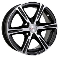 Storm Wheels YQ-816 6x14/4x100 D72.6 ET35 BP opiniones, Storm Wheels YQ-816 6x14/4x100 D72.6 ET35 BP precio, Storm Wheels YQ-816 6x14/4x100 D72.6 ET35 BP comprar, Storm Wheels YQ-816 6x14/4x100 D72.6 ET35 BP caracteristicas, Storm Wheels YQ-816 6x14/4x100 D72.6 ET35 BP especificaciones, Storm Wheels YQ-816 6x14/4x100 D72.6 ET35 BP Ficha tecnica, Storm Wheels YQ-816 6x14/4x100 D72.6 ET35 BP Rueda