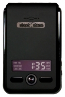 Street Storm CVR-3100GPS opiniones, Street Storm CVR-3100GPS precio, Street Storm CVR-3100GPS comprar, Street Storm CVR-3100GPS caracteristicas, Street Storm CVR-3100GPS especificaciones, Street Storm CVR-3100GPS Ficha tecnica, Street Storm CVR-3100GPS DVR