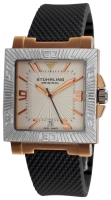 Stuhrling 147.33462 opiniones, Stuhrling 147.33462 precio, Stuhrling 147.33462 comprar, Stuhrling 147.33462 caracteristicas, Stuhrling 147.33462 especificaciones, Stuhrling 147.33462 Ficha tecnica, Stuhrling 147.33462 Reloj de pulsera