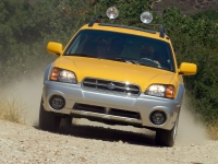 Subaru Baja Pickup (1 generation) 2.5 MT 4WD (165hp) foto, Subaru Baja Pickup (1 generation) 2.5 MT 4WD (165hp) fotos, Subaru Baja Pickup (1 generation) 2.5 MT 4WD (165hp) imagen, Subaru Baja Pickup (1 generation) 2.5 MT 4WD (165hp) imagenes, Subaru Baja Pickup (1 generation) 2.5 MT 4WD (165hp) fotografía