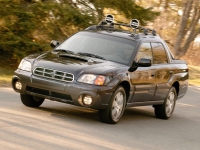 Subaru Baja Pickup (1 generation) 2.5 MT 4WD (165hp) opiniones, Subaru Baja Pickup (1 generation) 2.5 MT 4WD (165hp) precio, Subaru Baja Pickup (1 generation) 2.5 MT 4WD (165hp) comprar, Subaru Baja Pickup (1 generation) 2.5 MT 4WD (165hp) caracteristicas, Subaru Baja Pickup (1 generation) 2.5 MT 4WD (165hp) especificaciones, Subaru Baja Pickup (1 generation) 2.5 MT 4WD (165hp) Ficha tecnica, Subaru Baja Pickup (1 generation) 2.5 MT 4WD (165hp) Automovil