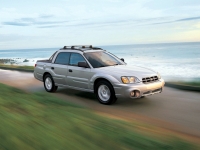 Subaru Baja Pickup (1 generation) 2.5 MT 4WD (165hp) foto, Subaru Baja Pickup (1 generation) 2.5 MT 4WD (165hp) fotos, Subaru Baja Pickup (1 generation) 2.5 MT 4WD (165hp) imagen, Subaru Baja Pickup (1 generation) 2.5 MT 4WD (165hp) imagenes, Subaru Baja Pickup (1 generation) 2.5 MT 4WD (165hp) fotografía