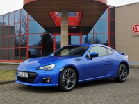 Subaru BRZ Coupe (1 generation) 2.0 MT (200hp) basic foto, Subaru BRZ Coupe (1 generation) 2.0 MT (200hp) basic fotos, Subaru BRZ Coupe (1 generation) 2.0 MT (200hp) basic imagen, Subaru BRZ Coupe (1 generation) 2.0 MT (200hp) basic imagenes, Subaru BRZ Coupe (1 generation) 2.0 MT (200hp) basic fotografía