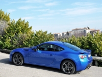 Subaru BRZ Coupe (1 generation) 2.0 MT (200hp) basic foto, Subaru BRZ Coupe (1 generation) 2.0 MT (200hp) basic fotos, Subaru BRZ Coupe (1 generation) 2.0 MT (200hp) basic imagen, Subaru BRZ Coupe (1 generation) 2.0 MT (200hp) basic imagenes, Subaru BRZ Coupe (1 generation) 2.0 MT (200hp) basic fotografía