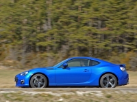 Subaru BRZ Coupe (1 generation) 2.0 MT (200hp) basic foto, Subaru BRZ Coupe (1 generation) 2.0 MT (200hp) basic fotos, Subaru BRZ Coupe (1 generation) 2.0 MT (200hp) basic imagen, Subaru BRZ Coupe (1 generation) 2.0 MT (200hp) basic imagenes, Subaru BRZ Coupe (1 generation) 2.0 MT (200hp) basic fotografía