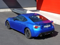 Subaru BRZ Coupe (1 generation) 2.0 MT (200hp) basic foto, Subaru BRZ Coupe (1 generation) 2.0 MT (200hp) basic fotos, Subaru BRZ Coupe (1 generation) 2.0 MT (200hp) basic imagen, Subaru BRZ Coupe (1 generation) 2.0 MT (200hp) basic imagenes, Subaru BRZ Coupe (1 generation) 2.0 MT (200hp) basic fotografía