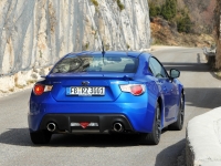 Subaru BRZ Coupe (1 generation) 2.0 MT (200hp) basic foto, Subaru BRZ Coupe (1 generation) 2.0 MT (200hp) basic fotos, Subaru BRZ Coupe (1 generation) 2.0 MT (200hp) basic imagen, Subaru BRZ Coupe (1 generation) 2.0 MT (200hp) basic imagenes, Subaru BRZ Coupe (1 generation) 2.0 MT (200hp) basic fotografía