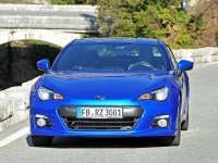 Subaru BRZ Coupe (1 generation) 2.0 MT (200hp) basic opiniones, Subaru BRZ Coupe (1 generation) 2.0 MT (200hp) basic precio, Subaru BRZ Coupe (1 generation) 2.0 MT (200hp) basic comprar, Subaru BRZ Coupe (1 generation) 2.0 MT (200hp) basic caracteristicas, Subaru BRZ Coupe (1 generation) 2.0 MT (200hp) basic especificaciones, Subaru BRZ Coupe (1 generation) 2.0 MT (200hp) basic Ficha tecnica, Subaru BRZ Coupe (1 generation) 2.0 MT (200hp) basic Automovil