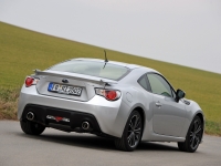 Subaru BRZ Coupe (1 generation) 2.0 MT (200hp) basic foto, Subaru BRZ Coupe (1 generation) 2.0 MT (200hp) basic fotos, Subaru BRZ Coupe (1 generation) 2.0 MT (200hp) basic imagen, Subaru BRZ Coupe (1 generation) 2.0 MT (200hp) basic imagenes, Subaru BRZ Coupe (1 generation) 2.0 MT (200hp) basic fotografía