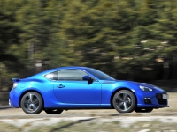 Subaru BRZ Coupe (1 generation) 2.0 MT (200hp) basic foto, Subaru BRZ Coupe (1 generation) 2.0 MT (200hp) basic fotos, Subaru BRZ Coupe (1 generation) 2.0 MT (200hp) basic imagen, Subaru BRZ Coupe (1 generation) 2.0 MT (200hp) basic imagenes, Subaru BRZ Coupe (1 generation) 2.0 MT (200hp) basic fotografía