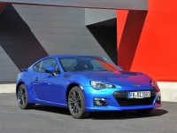 Subaru BRZ Coupe (1 generation) 2.0 MT (200hp) basic foto, Subaru BRZ Coupe (1 generation) 2.0 MT (200hp) basic fotos, Subaru BRZ Coupe (1 generation) 2.0 MT (200hp) basic imagen, Subaru BRZ Coupe (1 generation) 2.0 MT (200hp) basic imagenes, Subaru BRZ Coupe (1 generation) 2.0 MT (200hp) basic fotografía