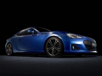 Subaru BRZ Coupe (1 generation) 2.0 MT (200hp) basic foto, Subaru BRZ Coupe (1 generation) 2.0 MT (200hp) basic fotos, Subaru BRZ Coupe (1 generation) 2.0 MT (200hp) basic imagen, Subaru BRZ Coupe (1 generation) 2.0 MT (200hp) basic imagenes, Subaru BRZ Coupe (1 generation) 2.0 MT (200hp) basic fotografía