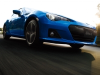 Subaru BRZ Coupe (1 generation) 2.0 MT (200hp) basic foto, Subaru BRZ Coupe (1 generation) 2.0 MT (200hp) basic fotos, Subaru BRZ Coupe (1 generation) 2.0 MT (200hp) basic imagen, Subaru BRZ Coupe (1 generation) 2.0 MT (200hp) basic imagenes, Subaru BRZ Coupe (1 generation) 2.0 MT (200hp) basic fotografía