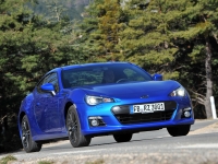 Subaru BRZ Coupe (1 generation) 2.0 MT (200hp) basic foto, Subaru BRZ Coupe (1 generation) 2.0 MT (200hp) basic fotos, Subaru BRZ Coupe (1 generation) 2.0 MT (200hp) basic imagen, Subaru BRZ Coupe (1 generation) 2.0 MT (200hp) basic imagenes, Subaru BRZ Coupe (1 generation) 2.0 MT (200hp) basic fotografía