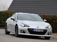 Subaru BRZ Coupe (1 generation) 2.0 MT (200hp) basic foto, Subaru BRZ Coupe (1 generation) 2.0 MT (200hp) basic fotos, Subaru BRZ Coupe (1 generation) 2.0 MT (200hp) basic imagen, Subaru BRZ Coupe (1 generation) 2.0 MT (200hp) basic imagenes, Subaru BRZ Coupe (1 generation) 2.0 MT (200hp) basic fotografía