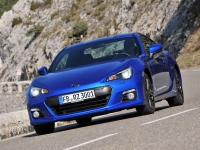 Subaru BRZ Coupe (1 generation) 2.0 MT (200hp) basic opiniones, Subaru BRZ Coupe (1 generation) 2.0 MT (200hp) basic precio, Subaru BRZ Coupe (1 generation) 2.0 MT (200hp) basic comprar, Subaru BRZ Coupe (1 generation) 2.0 MT (200hp) basic caracteristicas, Subaru BRZ Coupe (1 generation) 2.0 MT (200hp) basic especificaciones, Subaru BRZ Coupe (1 generation) 2.0 MT (200hp) basic Ficha tecnica, Subaru BRZ Coupe (1 generation) 2.0 MT (200hp) basic Automovil