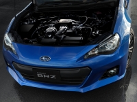 Subaru BRZ Coupe (1 generation) 2.0 MT (200hp) basic foto, Subaru BRZ Coupe (1 generation) 2.0 MT (200hp) basic fotos, Subaru BRZ Coupe (1 generation) 2.0 MT (200hp) basic imagen, Subaru BRZ Coupe (1 generation) 2.0 MT (200hp) basic imagenes, Subaru BRZ Coupe (1 generation) 2.0 MT (200hp) basic fotografía