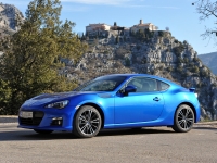 Subaru BRZ Coupe (1 generation) 2.0 MT (200hp) basic opiniones, Subaru BRZ Coupe (1 generation) 2.0 MT (200hp) basic precio, Subaru BRZ Coupe (1 generation) 2.0 MT (200hp) basic comprar, Subaru BRZ Coupe (1 generation) 2.0 MT (200hp) basic caracteristicas, Subaru BRZ Coupe (1 generation) 2.0 MT (200hp) basic especificaciones, Subaru BRZ Coupe (1 generation) 2.0 MT (200hp) basic Ficha tecnica, Subaru BRZ Coupe (1 generation) 2.0 MT (200hp) basic Automovil