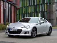 Subaru BRZ Coupe (1 generation) 2.0 MT (200hp) basic foto, Subaru BRZ Coupe (1 generation) 2.0 MT (200hp) basic fotos, Subaru BRZ Coupe (1 generation) 2.0 MT (200hp) basic imagen, Subaru BRZ Coupe (1 generation) 2.0 MT (200hp) basic imagenes, Subaru BRZ Coupe (1 generation) 2.0 MT (200hp) basic fotografía