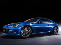 Subaru BRZ Coupe (1 generation) 2.0 MT (200hp) basic foto, Subaru BRZ Coupe (1 generation) 2.0 MT (200hp) basic fotos, Subaru BRZ Coupe (1 generation) 2.0 MT (200hp) basic imagen, Subaru BRZ Coupe (1 generation) 2.0 MT (200hp) basic imagenes, Subaru BRZ Coupe (1 generation) 2.0 MT (200hp) basic fotografía