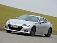 Subaru BRZ Coupe (1 generation) 2.0 MT (200hp) basic foto, Subaru BRZ Coupe (1 generation) 2.0 MT (200hp) basic fotos, Subaru BRZ Coupe (1 generation) 2.0 MT (200hp) basic imagen, Subaru BRZ Coupe (1 generation) 2.0 MT (200hp) basic imagenes, Subaru BRZ Coupe (1 generation) 2.0 MT (200hp) basic fotografía