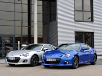 Subaru BRZ Coupe (1 generation) 2.0 MT (200hp) basic foto, Subaru BRZ Coupe (1 generation) 2.0 MT (200hp) basic fotos, Subaru BRZ Coupe (1 generation) 2.0 MT (200hp) basic imagen, Subaru BRZ Coupe (1 generation) 2.0 MT (200hp) basic imagenes, Subaru BRZ Coupe (1 generation) 2.0 MT (200hp) basic fotografía