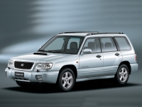 Subaru Forester Crossover (1 generation) 2.0 AWD AT opiniones, Subaru Forester Crossover (1 generation) 2.0 AWD AT precio, Subaru Forester Crossover (1 generation) 2.0 AWD AT comprar, Subaru Forester Crossover (1 generation) 2.0 AWD AT caracteristicas, Subaru Forester Crossover (1 generation) 2.0 AWD AT especificaciones, Subaru Forester Crossover (1 generation) 2.0 AWD AT Ficha tecnica, Subaru Forester Crossover (1 generation) 2.0 AWD AT Automovil
