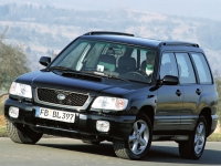 Subaru Forester Crossover (1 generation) 2.0 Turbo AT AWD (170 HP) opiniones, Subaru Forester Crossover (1 generation) 2.0 Turbo AT AWD (170 HP) precio, Subaru Forester Crossover (1 generation) 2.0 Turbo AT AWD (170 HP) comprar, Subaru Forester Crossover (1 generation) 2.0 Turbo AT AWD (170 HP) caracteristicas, Subaru Forester Crossover (1 generation) 2.0 Turbo AT AWD (170 HP) especificaciones, Subaru Forester Crossover (1 generation) 2.0 Turbo AT AWD (170 HP) Ficha tecnica, Subaru Forester Crossover (1 generation) 2.0 Turbo AT AWD (170 HP) Automovil