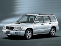 Subaru Forester Crossover (1 generation) 2.0 Turbo MT AWD opiniones, Subaru Forester Crossover (1 generation) 2.0 Turbo MT AWD precio, Subaru Forester Crossover (1 generation) 2.0 Turbo MT AWD comprar, Subaru Forester Crossover (1 generation) 2.0 Turbo MT AWD caracteristicas, Subaru Forester Crossover (1 generation) 2.0 Turbo MT AWD especificaciones, Subaru Forester Crossover (1 generation) 2.0 Turbo MT AWD Ficha tecnica, Subaru Forester Crossover (1 generation) 2.0 Turbo MT AWD Automovil