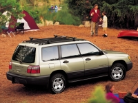 Subaru Forester Crossover (1 generation) 2.0 Turbo MT AWD foto, Subaru Forester Crossover (1 generation) 2.0 Turbo MT AWD fotos, Subaru Forester Crossover (1 generation) 2.0 Turbo MT AWD imagen, Subaru Forester Crossover (1 generation) 2.0 Turbo MT AWD imagenes, Subaru Forester Crossover (1 generation) 2.0 Turbo MT AWD fotografía