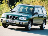 Subaru Forester Crossover (1 generation) 2.0 Turbo MT AWD foto, Subaru Forester Crossover (1 generation) 2.0 Turbo MT AWD fotos, Subaru Forester Crossover (1 generation) 2.0 Turbo MT AWD imagen, Subaru Forester Crossover (1 generation) 2.0 Turbo MT AWD imagenes, Subaru Forester Crossover (1 generation) 2.0 Turbo MT AWD fotografía