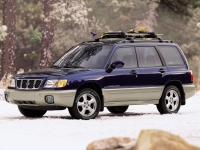 Subaru Forester Crossover (1 generation) 2.0 Turbo MT AWD foto, Subaru Forester Crossover (1 generation) 2.0 Turbo MT AWD fotos, Subaru Forester Crossover (1 generation) 2.0 Turbo MT AWD imagen, Subaru Forester Crossover (1 generation) 2.0 Turbo MT AWD imagenes, Subaru Forester Crossover (1 generation) 2.0 Turbo MT AWD fotografía