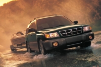 Subaru Forester Crossover (1 generation) 2.5 MT AWD (165 HP) opiniones, Subaru Forester Crossover (1 generation) 2.5 MT AWD (165 HP) precio, Subaru Forester Crossover (1 generation) 2.5 MT AWD (165 HP) comprar, Subaru Forester Crossover (1 generation) 2.5 MT AWD (165 HP) caracteristicas, Subaru Forester Crossover (1 generation) 2.5 MT AWD (165 HP) especificaciones, Subaru Forester Crossover (1 generation) 2.5 MT AWD (165 HP) Ficha tecnica, Subaru Forester Crossover (1 generation) 2.5 MT AWD (165 HP) Automovil