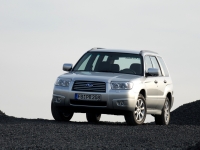 Subaru Forester Crossover (2 generation) 2.0 AT AWD (158 HP) opiniones, Subaru Forester Crossover (2 generation) 2.0 AT AWD (158 HP) precio, Subaru Forester Crossover (2 generation) 2.0 AT AWD (158 HP) comprar, Subaru Forester Crossover (2 generation) 2.0 AT AWD (158 HP) caracteristicas, Subaru Forester Crossover (2 generation) 2.0 AT AWD (158 HP) especificaciones, Subaru Forester Crossover (2 generation) 2.0 AT AWD (158 HP) Ficha tecnica, Subaru Forester Crossover (2 generation) 2.0 AT AWD (158 HP) Automovil