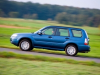 Subaru Forester Crossover (2 generation) 2.0 AT AWD (158 HP) opiniones, Subaru Forester Crossover (2 generation) 2.0 AT AWD (158 HP) precio, Subaru Forester Crossover (2 generation) 2.0 AT AWD (158 HP) comprar, Subaru Forester Crossover (2 generation) 2.0 AT AWD (158 HP) caracteristicas, Subaru Forester Crossover (2 generation) 2.0 AT AWD (158 HP) especificaciones, Subaru Forester Crossover (2 generation) 2.0 AT AWD (158 HP) Ficha tecnica, Subaru Forester Crossover (2 generation) 2.0 AT AWD (158 HP) Automovil