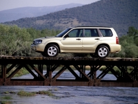 Subaru Forester Crossover (2 generation) 2.0 AT AWD Turbo foto, Subaru Forester Crossover (2 generation) 2.0 AT AWD Turbo fotos, Subaru Forester Crossover (2 generation) 2.0 AT AWD Turbo imagen, Subaru Forester Crossover (2 generation) 2.0 AT AWD Turbo imagenes, Subaru Forester Crossover (2 generation) 2.0 AT AWD Turbo fotografía