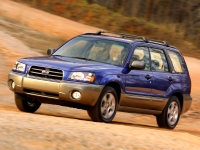 Subaru Forester Crossover (2 generation) 2.0 AT AWD Turbo foto, Subaru Forester Crossover (2 generation) 2.0 AT AWD Turbo fotos, Subaru Forester Crossover (2 generation) 2.0 AT AWD Turbo imagen, Subaru Forester Crossover (2 generation) 2.0 AT AWD Turbo imagenes, Subaru Forester Crossover (2 generation) 2.0 AT AWD Turbo fotografía
