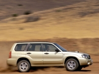 Subaru Forester Crossover (2 generation) 2.0 AT AWD Turbo foto, Subaru Forester Crossover (2 generation) 2.0 AT AWD Turbo fotos, Subaru Forester Crossover (2 generation) 2.0 AT AWD Turbo imagen, Subaru Forester Crossover (2 generation) 2.0 AT AWD Turbo imagenes, Subaru Forester Crossover (2 generation) 2.0 AT AWD Turbo fotografía