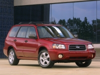 Subaru Forester Crossover (2 generation) 2.0 AT AWD Turbo foto, Subaru Forester Crossover (2 generation) 2.0 AT AWD Turbo fotos, Subaru Forester Crossover (2 generation) 2.0 AT AWD Turbo imagen, Subaru Forester Crossover (2 generation) 2.0 AT AWD Turbo imagenes, Subaru Forester Crossover (2 generation) 2.0 AT AWD Turbo fotografía