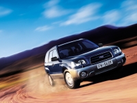 Subaru Forester Crossover (2 generation) 2.0 AT AWD Turbo foto, Subaru Forester Crossover (2 generation) 2.0 AT AWD Turbo fotos, Subaru Forester Crossover (2 generation) 2.0 AT AWD Turbo imagen, Subaru Forester Crossover (2 generation) 2.0 AT AWD Turbo imagenes, Subaru Forester Crossover (2 generation) 2.0 AT AWD Turbo fotografía