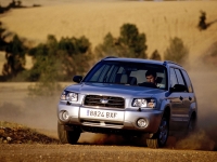 Subaru Forester Crossover (2 generation) 2.0 AT AWD Turbo foto, Subaru Forester Crossover (2 generation) 2.0 AT AWD Turbo fotos, Subaru Forester Crossover (2 generation) 2.0 AT AWD Turbo imagen, Subaru Forester Crossover (2 generation) 2.0 AT AWD Turbo imagenes, Subaru Forester Crossover (2 generation) 2.0 AT AWD Turbo fotografía