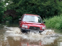 Subaru Forester Crossover (2 generation) 2.0 AT AWD Turbo foto, Subaru Forester Crossover (2 generation) 2.0 AT AWD Turbo fotos, Subaru Forester Crossover (2 generation) 2.0 AT AWD Turbo imagen, Subaru Forester Crossover (2 generation) 2.0 AT AWD Turbo imagenes, Subaru Forester Crossover (2 generation) 2.0 AT AWD Turbo fotografía