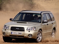 Subaru Forester Crossover (2 generation) 2.0 AT AWD Turbo foto, Subaru Forester Crossover (2 generation) 2.0 AT AWD Turbo fotos, Subaru Forester Crossover (2 generation) 2.0 AT AWD Turbo imagen, Subaru Forester Crossover (2 generation) 2.0 AT AWD Turbo imagenes, Subaru Forester Crossover (2 generation) 2.0 AT AWD Turbo fotografía