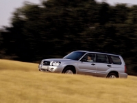 Subaru Forester Crossover (2 generation) 2.0 AT AWD Turbo foto, Subaru Forester Crossover (2 generation) 2.0 AT AWD Turbo fotos, Subaru Forester Crossover (2 generation) 2.0 AT AWD Turbo imagen, Subaru Forester Crossover (2 generation) 2.0 AT AWD Turbo imagenes, Subaru Forester Crossover (2 generation) 2.0 AT AWD Turbo fotografía