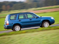 Subaru Forester Crossover (2 generation) 2.5 MT AWD foto, Subaru Forester Crossover (2 generation) 2.5 MT AWD fotos, Subaru Forester Crossover (2 generation) 2.5 MT AWD imagen, Subaru Forester Crossover (2 generation) 2.5 MT AWD imagenes, Subaru Forester Crossover (2 generation) 2.5 MT AWD fotografía