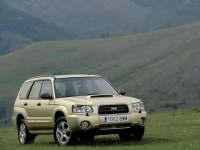 Subaru Forester Crossover (2 generation) 2.5 MT AWD Turbo foto, Subaru Forester Crossover (2 generation) 2.5 MT AWD Turbo fotos, Subaru Forester Crossover (2 generation) 2.5 MT AWD Turbo imagen, Subaru Forester Crossover (2 generation) 2.5 MT AWD Turbo imagenes, Subaru Forester Crossover (2 generation) 2.5 MT AWD Turbo fotografía