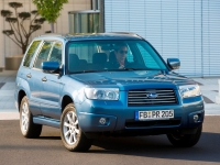 Subaru Forester Crossover (2 generation) 2.5 Turbo AWD AT foto, Subaru Forester Crossover (2 generation) 2.5 Turbo AWD AT fotos, Subaru Forester Crossover (2 generation) 2.5 Turbo AWD AT imagen, Subaru Forester Crossover (2 generation) 2.5 Turbo AWD AT imagenes, Subaru Forester Crossover (2 generation) 2.5 Turbo AWD AT fotografía